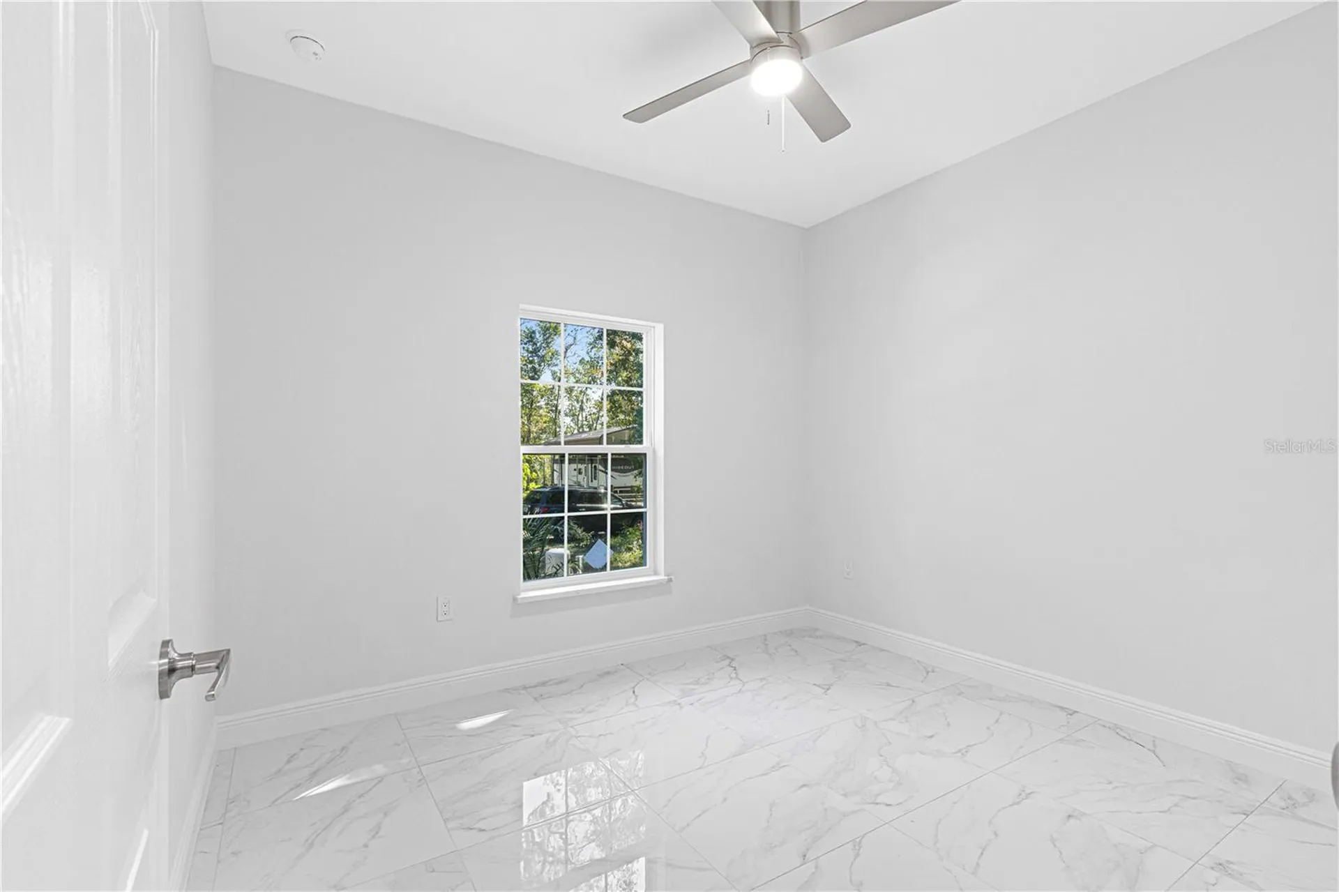 15248 SE 61st Court Summerfield FL 34491