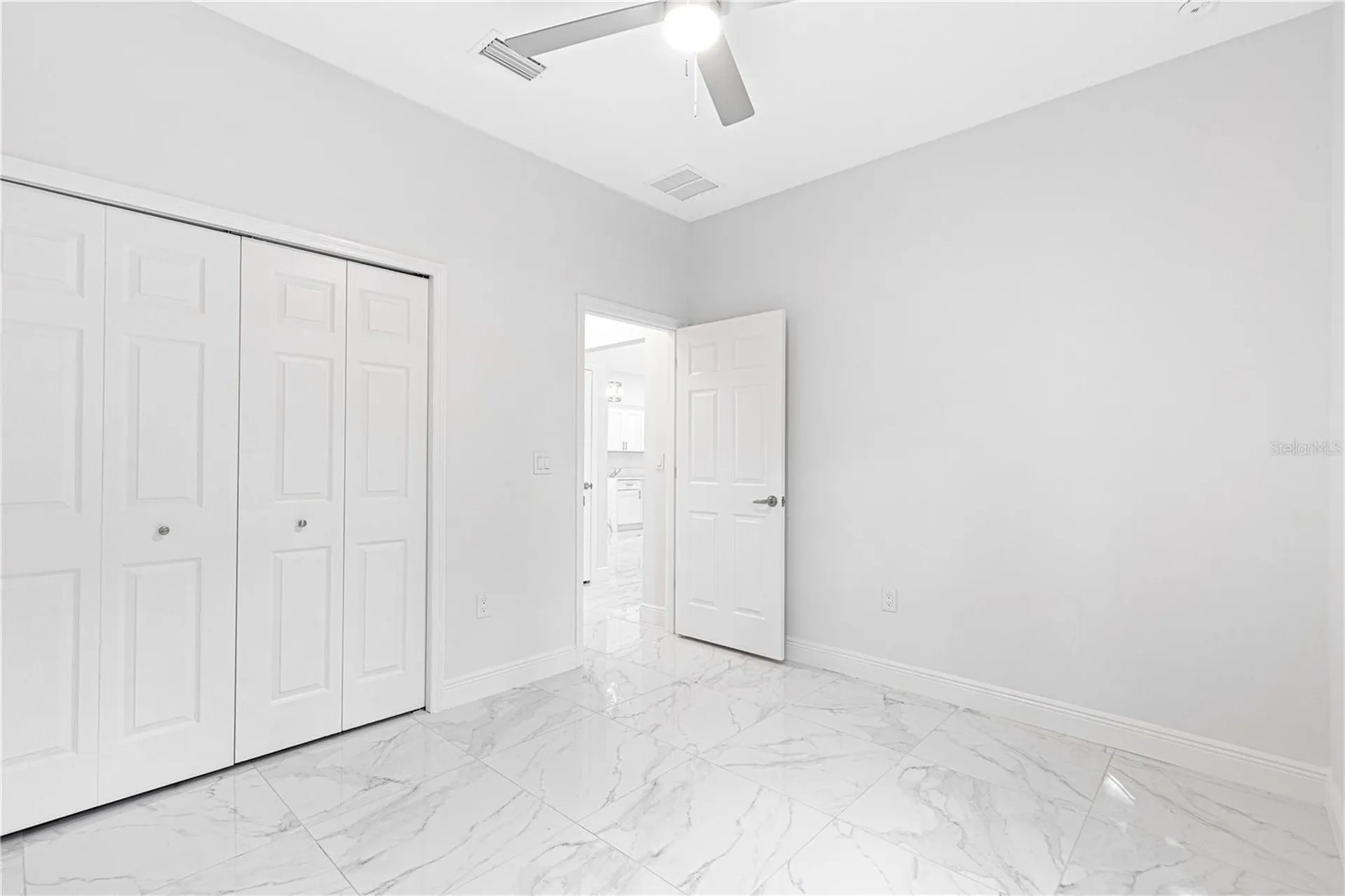 15248 SE 61st Court Summerfield FL 34491