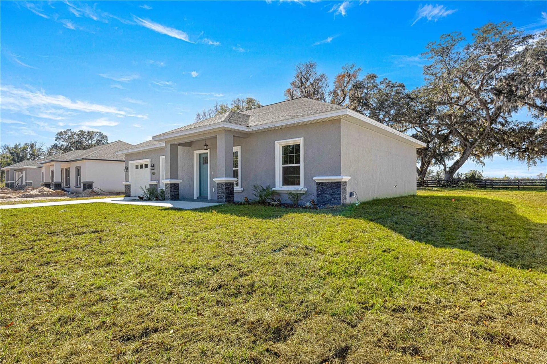 15248 SE 61st Court Summerfield FL 34491