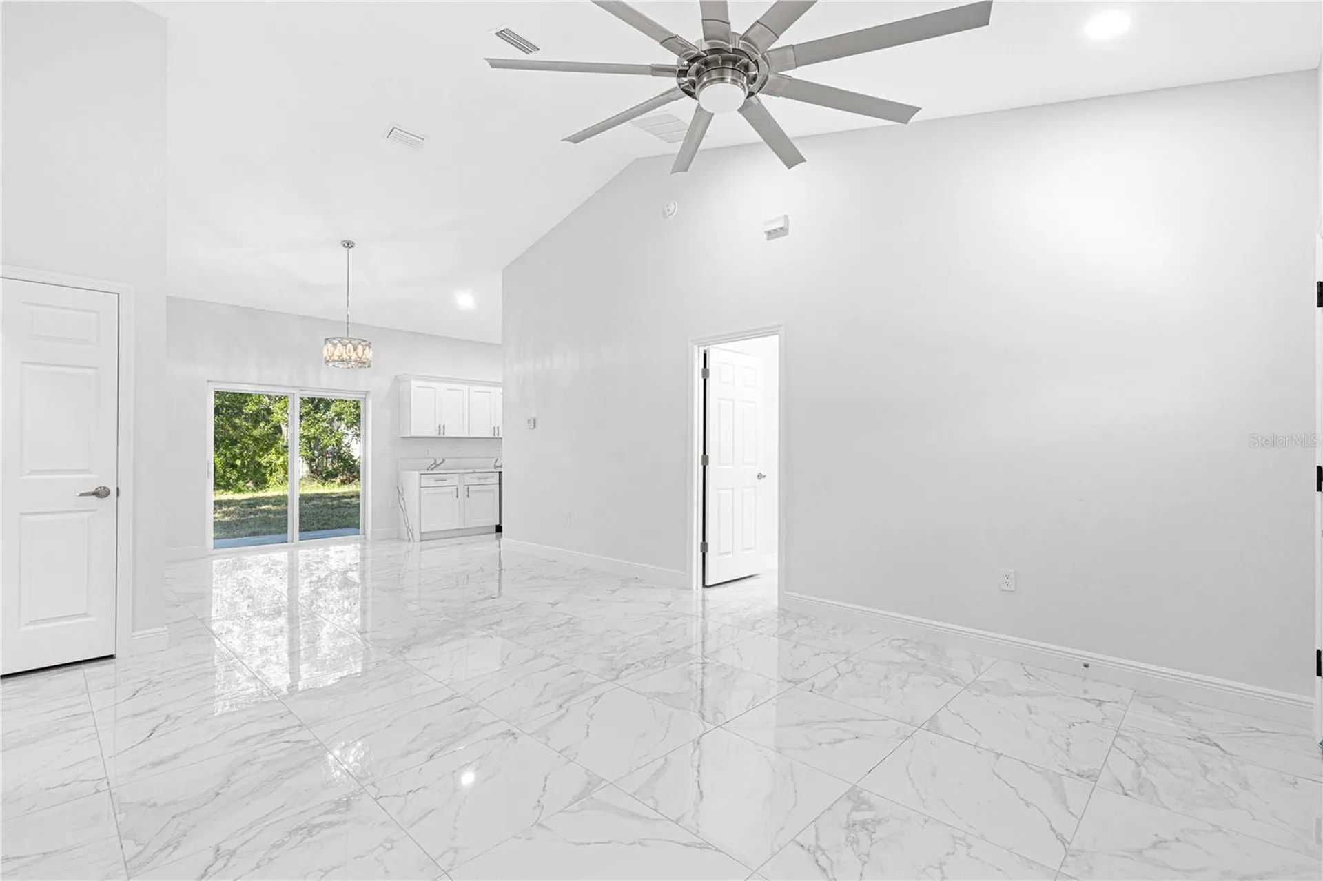 15248 SE 61st Court Summerfield FL 34491
