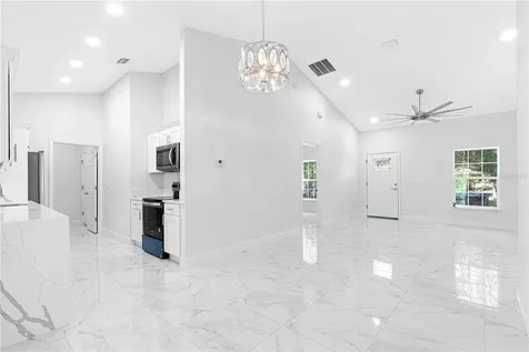 15248 SE 61st Court Summerfield FL 34491