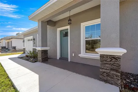 15248 SE 61st Court Summerfield FL 34491