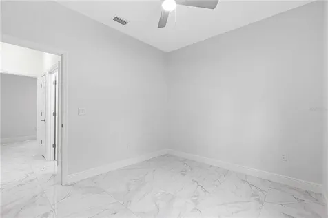15248 SE 61st Court Summerfield FL 34491