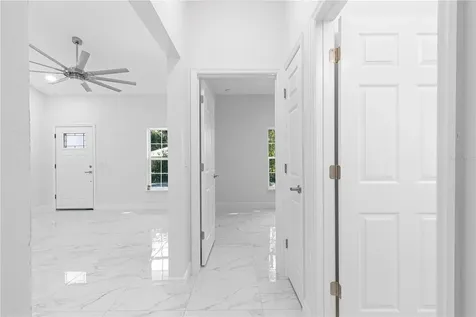 15248 SE 61st Court Summerfield FL 34491