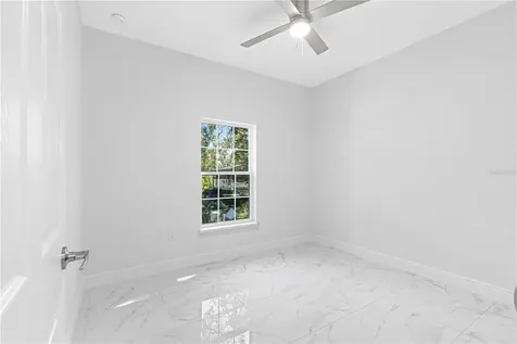 15248 SE 61st Court Summerfield FL 34491