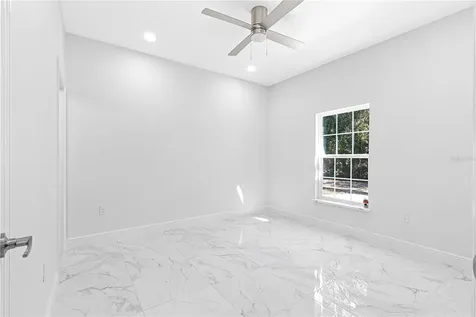 15248 SE 61st Court Summerfield FL 34491