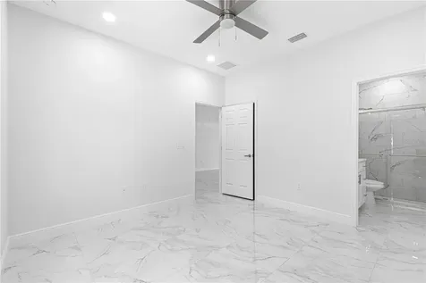15248 SE 61st Court Summerfield FL 34491