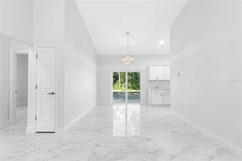 15248 SE 61st Court Summerfield FL 34491