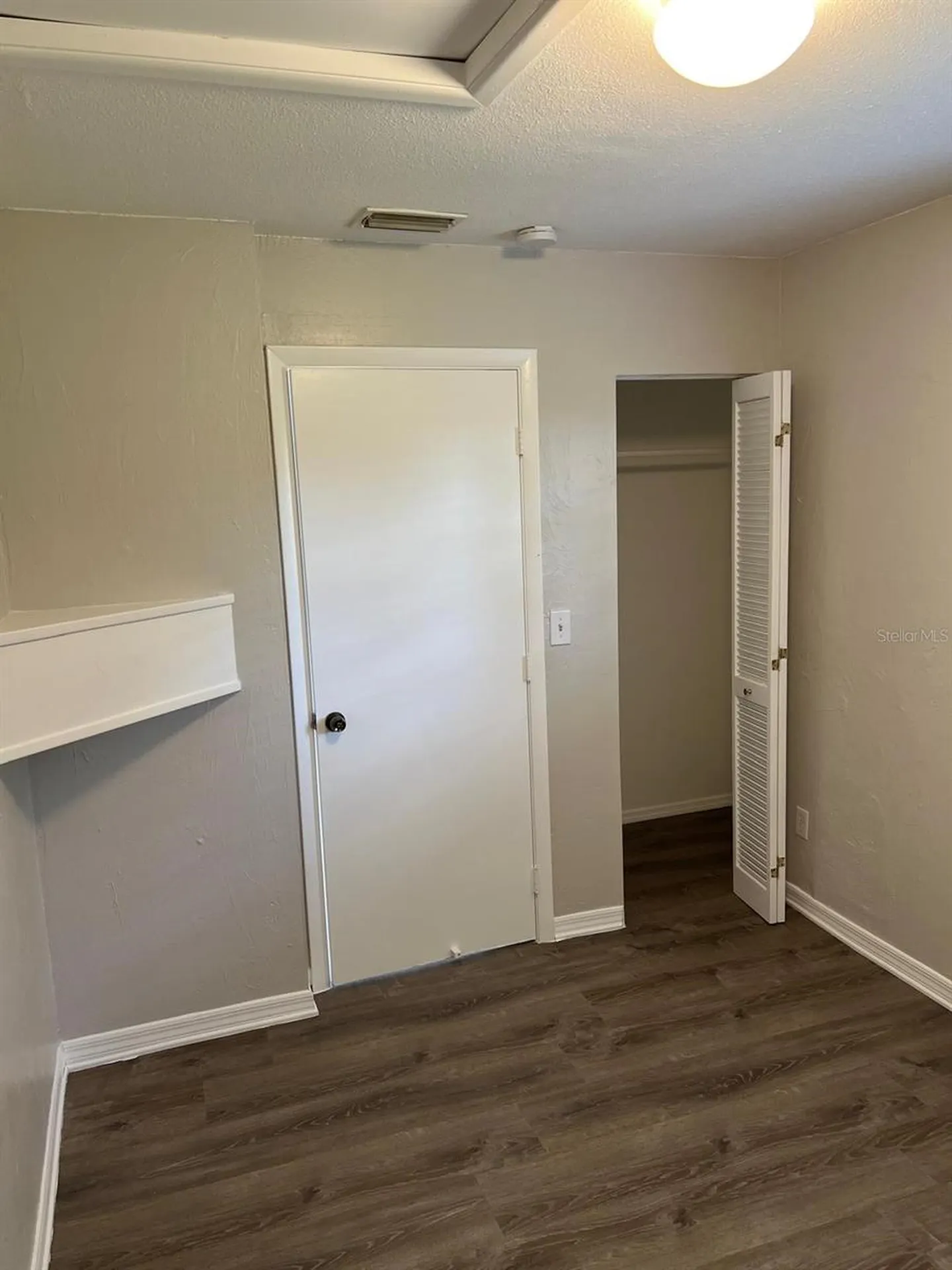 524 Lakehurst Avenue NW Port Charlotte FL 33952