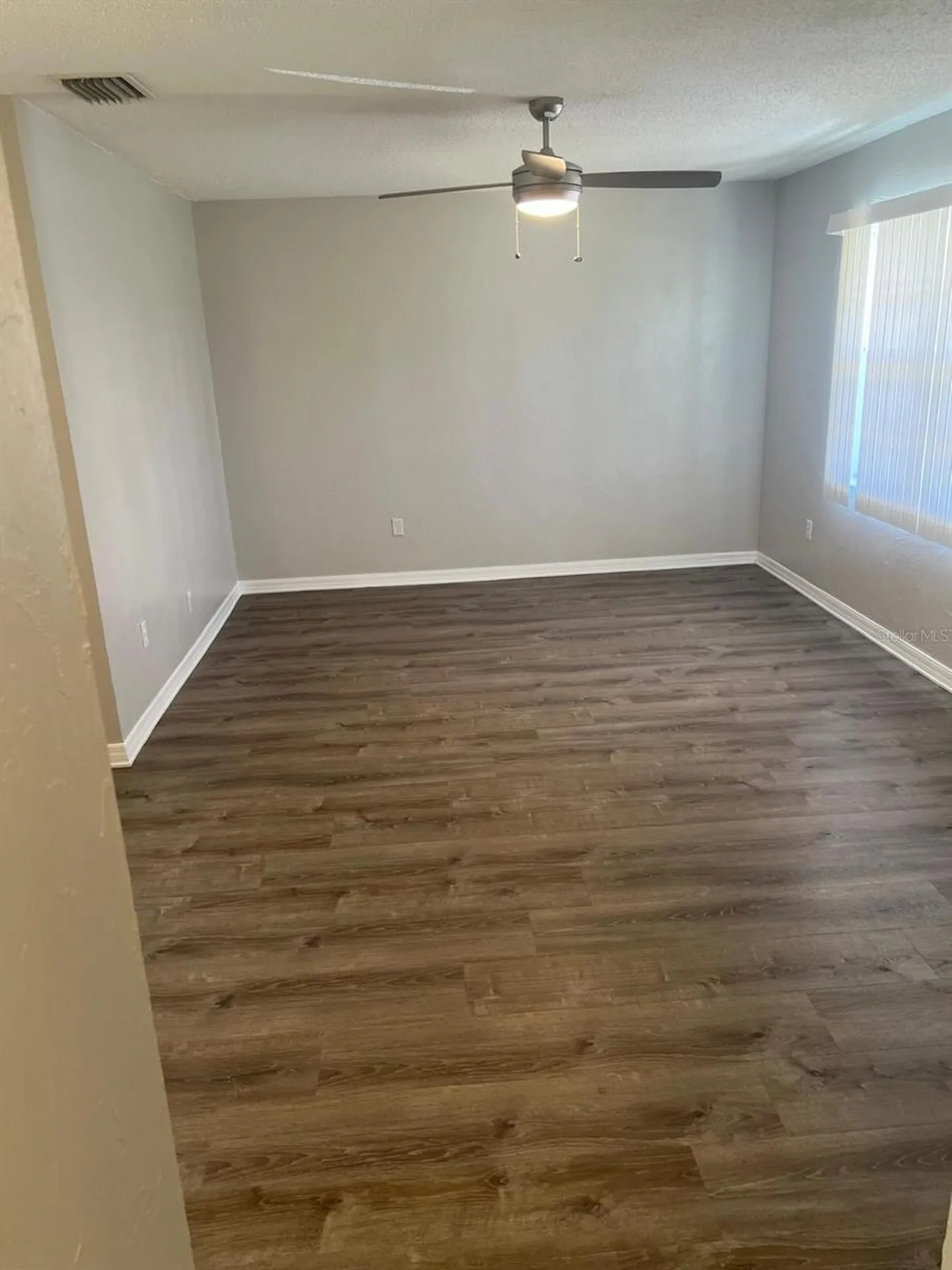 524 Lakehurst Avenue NW Port Charlotte FL 33952
