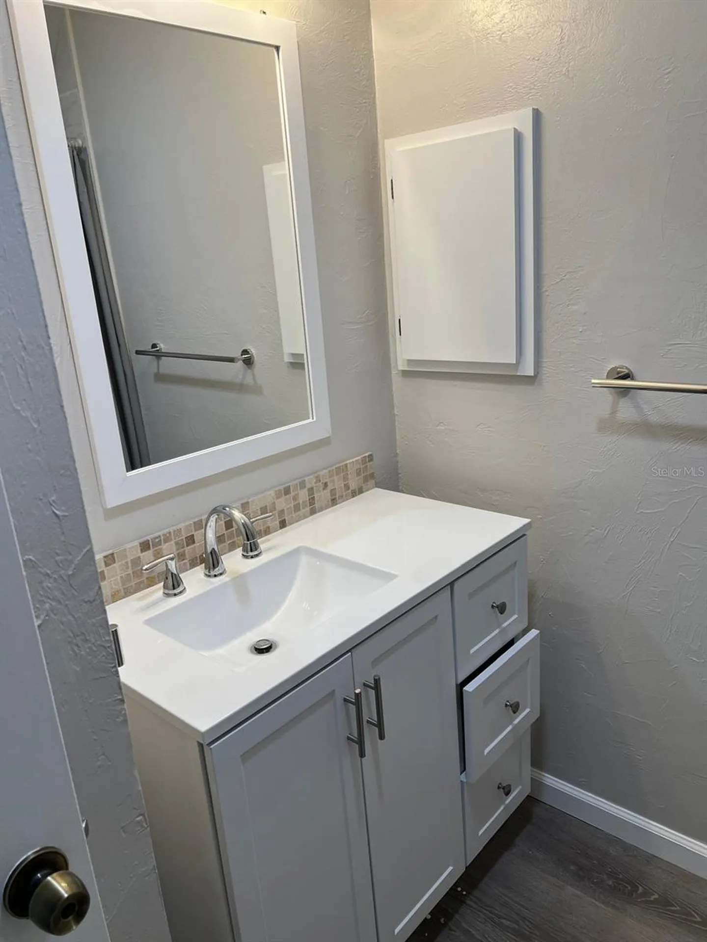 524 Lakehurst Avenue NW Port Charlotte FL 33952