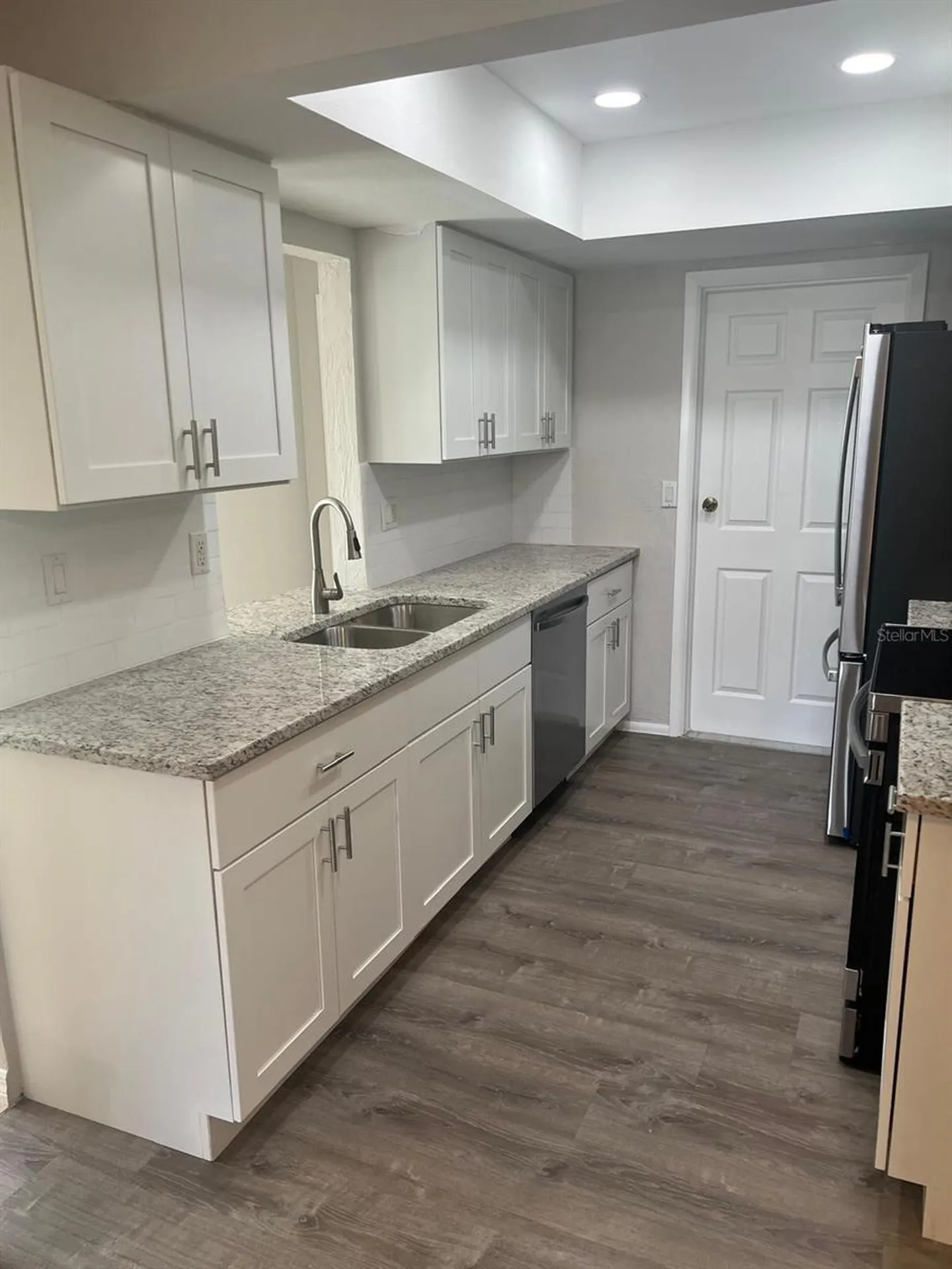 524 Lakehurst Avenue NW Port Charlotte FL 33952