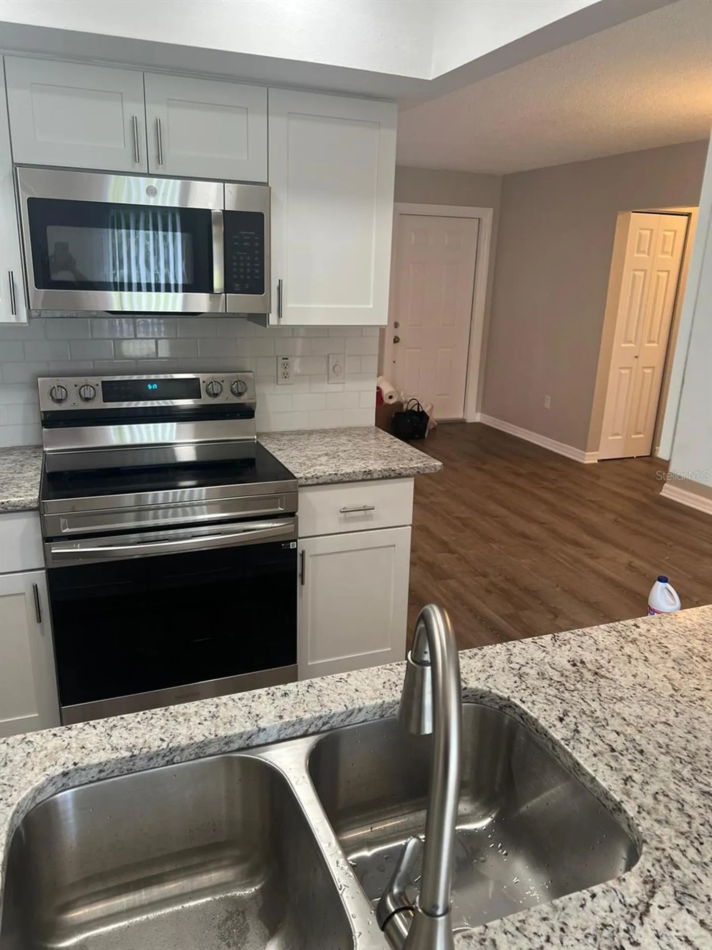 524 Lakehurst Avenue NW Port Charlotte FL 33952