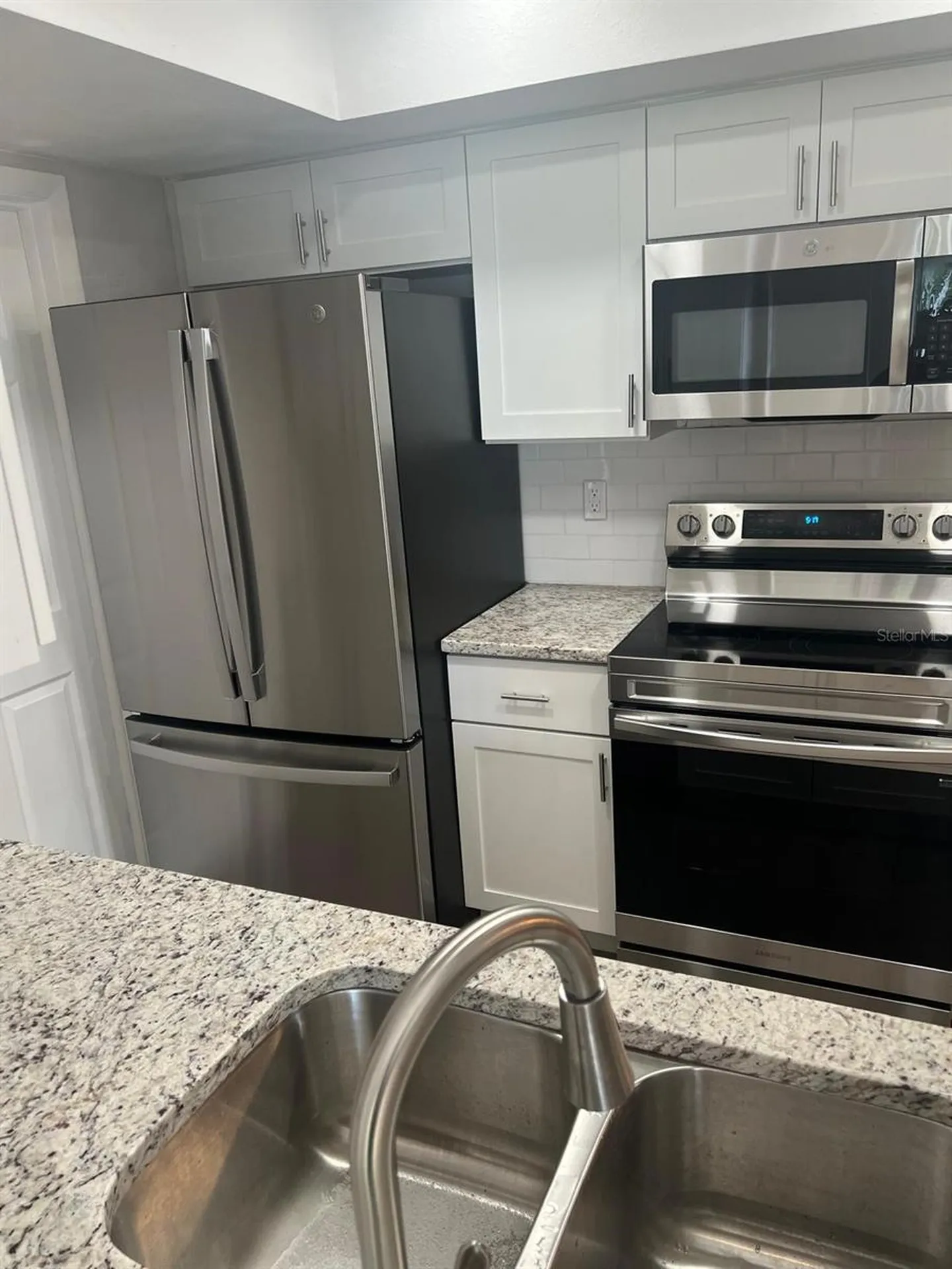 524 Lakehurst Avenue NW Port Charlotte FL 33952