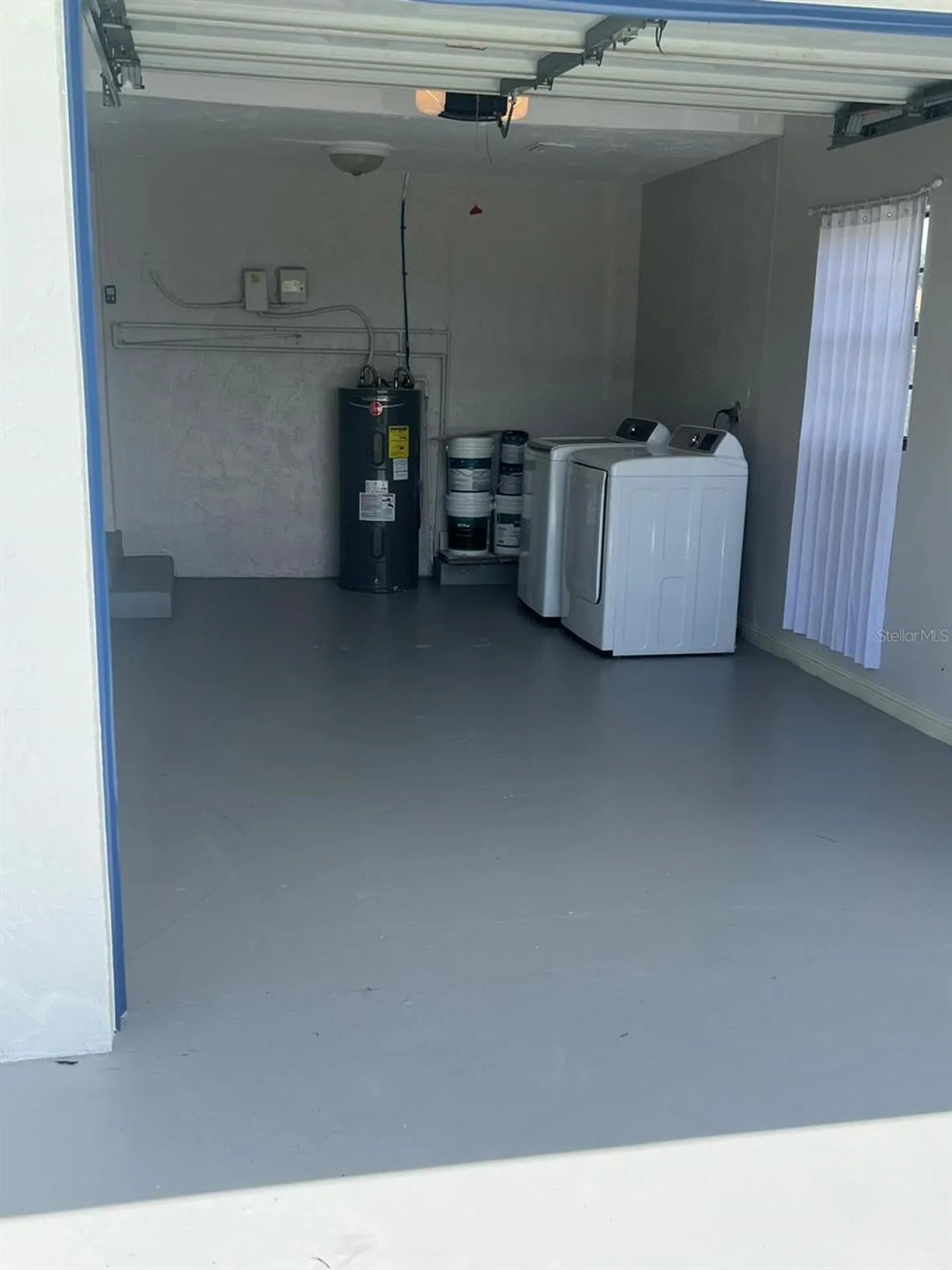 524 Lakehurst Avenue NW Port Charlotte FL 33952