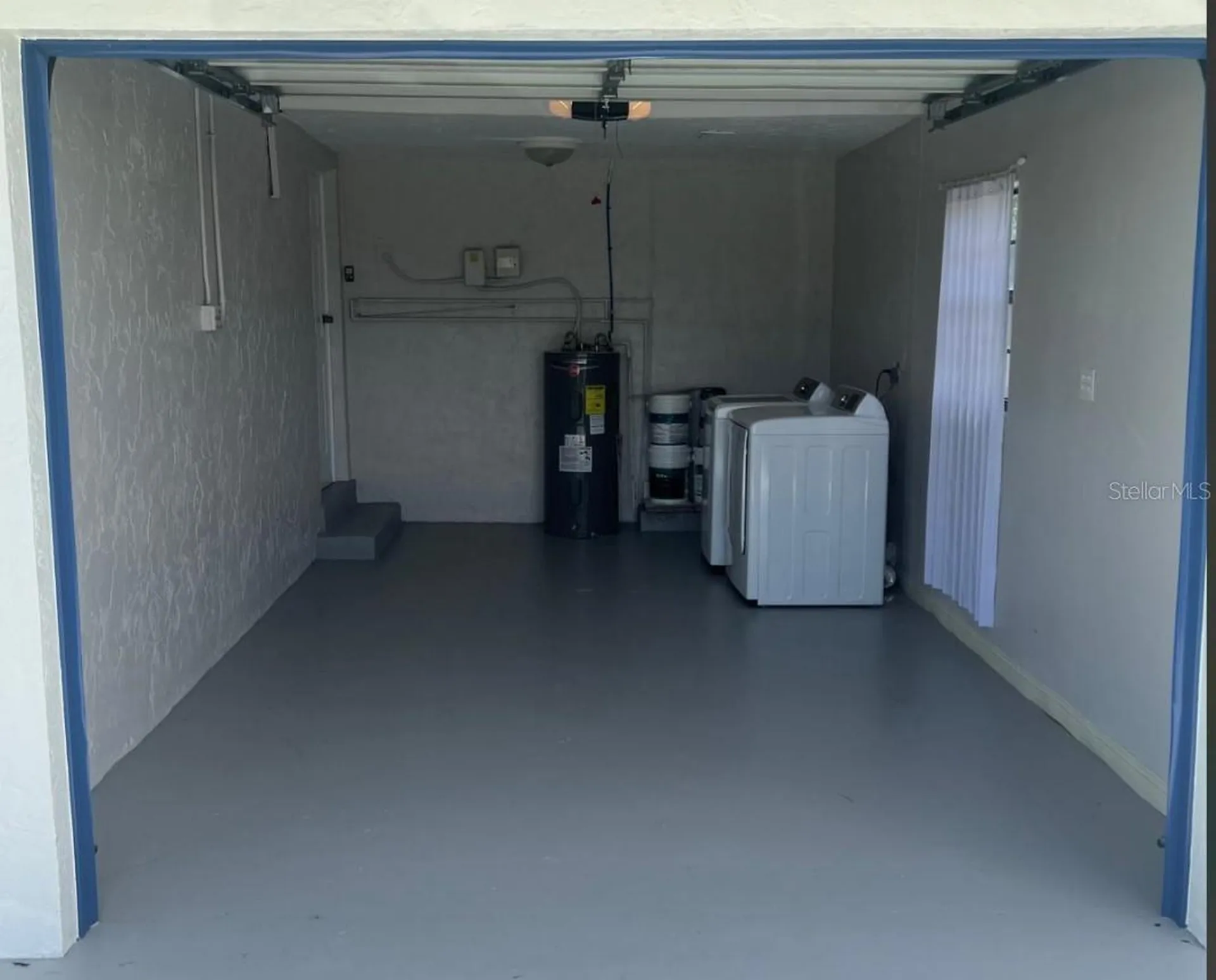 524 Lakehurst Avenue NW Port Charlotte FL 33952