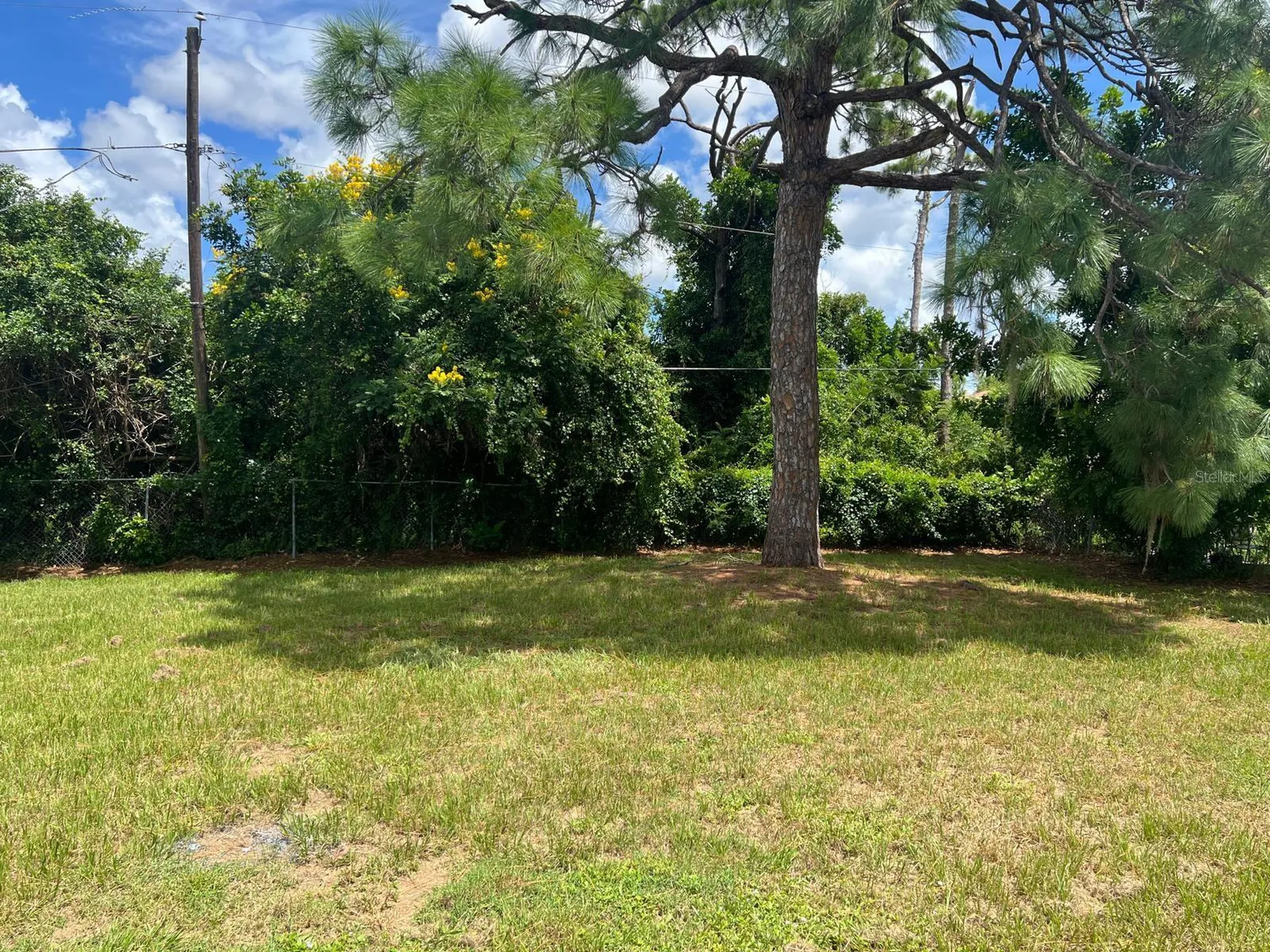 524 Lakehurst Avenue NW Port Charlotte FL 33952