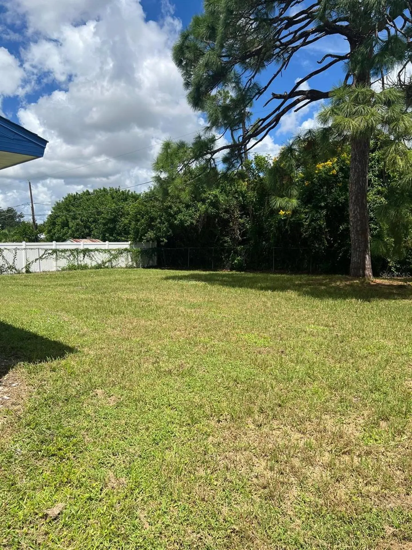 524 Lakehurst Avenue NW Port Charlotte FL 33952