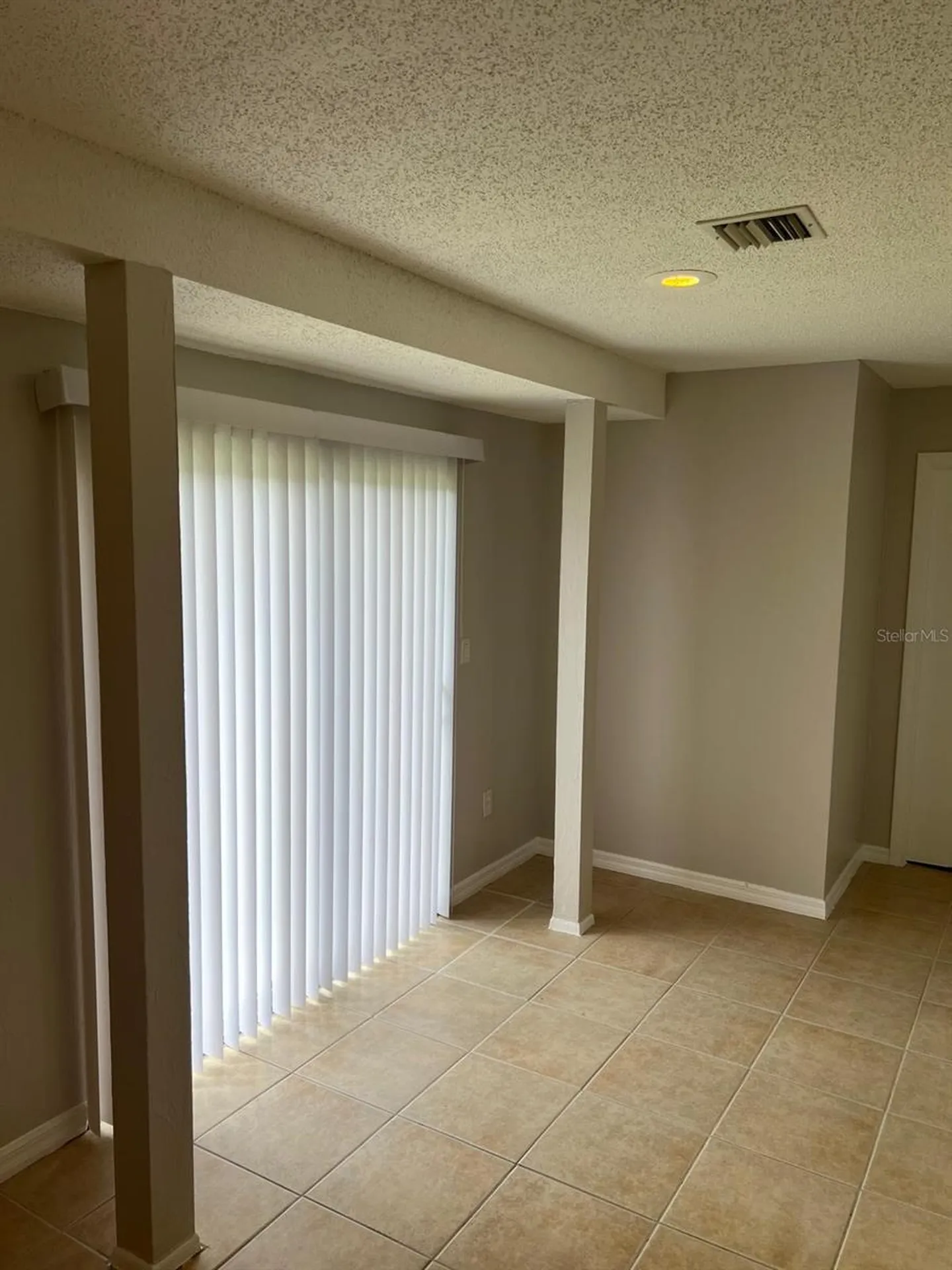 524 Lakehurst Avenue NW Port Charlotte FL 33952