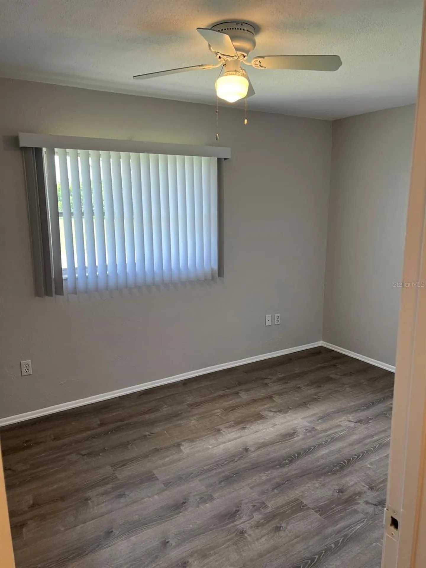 524 Lakehurst Avenue NW Port Charlotte FL 33952