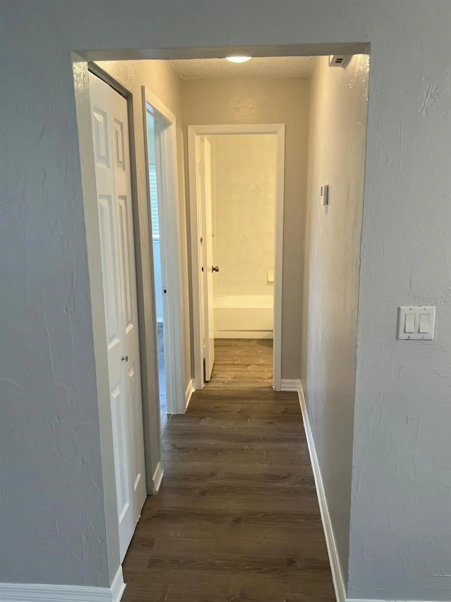 524 Lakehurst Avenue NW Port Charlotte FL 33952