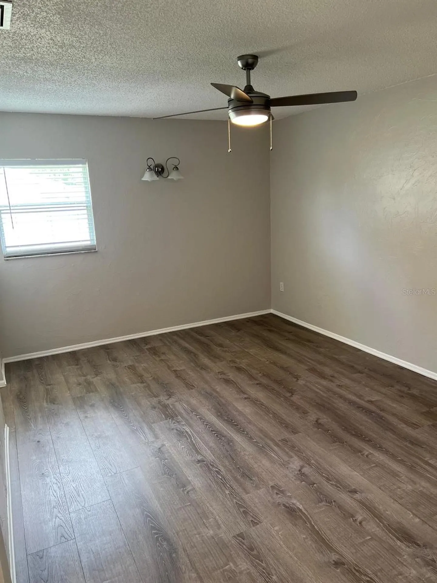 524 Lakehurst Avenue NW Port Charlotte FL 33952