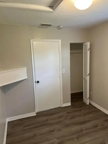 524 Lakehurst Avenue NW Port Charlotte FL 33952