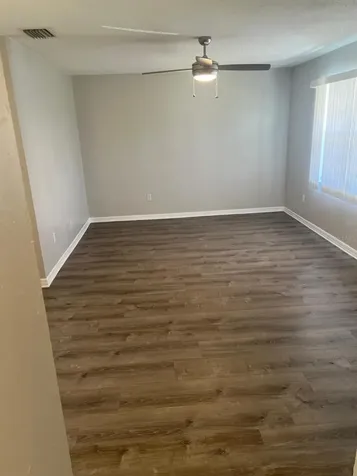 524 Lakehurst Avenue NW Port Charlotte FL 33952