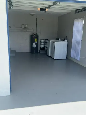524 Lakehurst Avenue NW Port Charlotte FL 33952