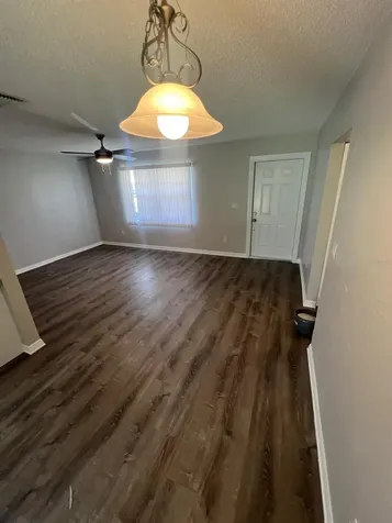 524 Lakehurst Avenue NW Port Charlotte FL 33952