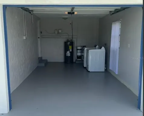 524 Lakehurst Avenue NW Port Charlotte FL 33952