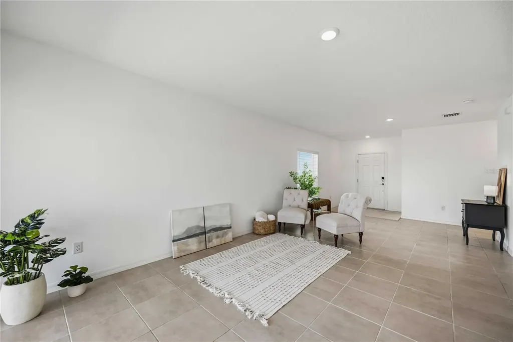 11252 Fieldstone Drive Palmetto FL 34221