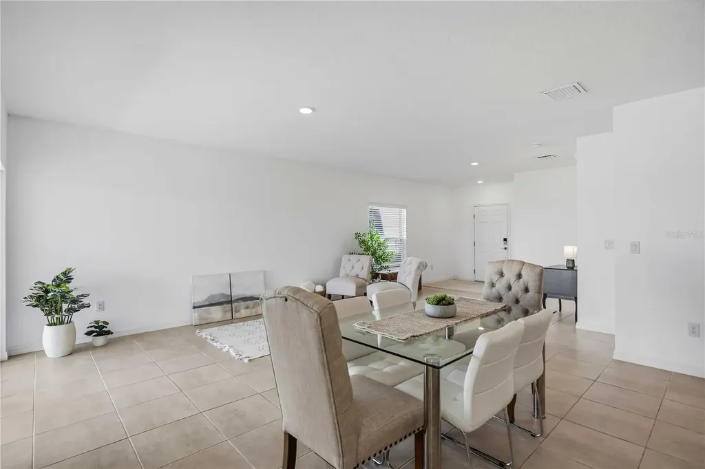 11252 Fieldstone Drive Palmetto FL 34221