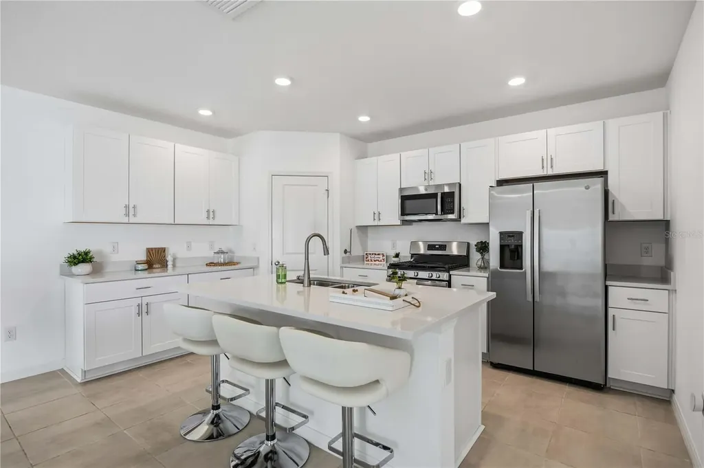 11252 Fieldstone Drive Palmetto FL 34221