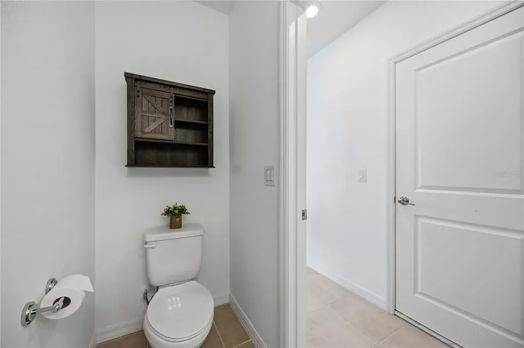 11252 Fieldstone Drive Palmetto FL 34221