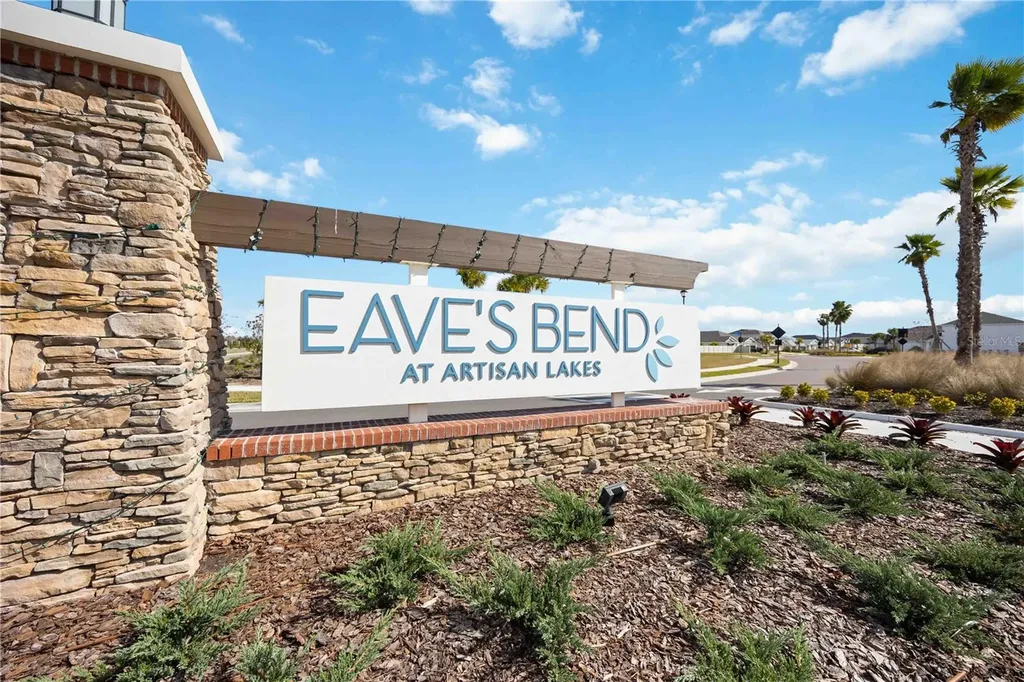 11252 Fieldstone Drive Palmetto FL 34221