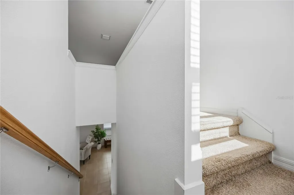 11252 Fieldstone Drive Palmetto FL 34221