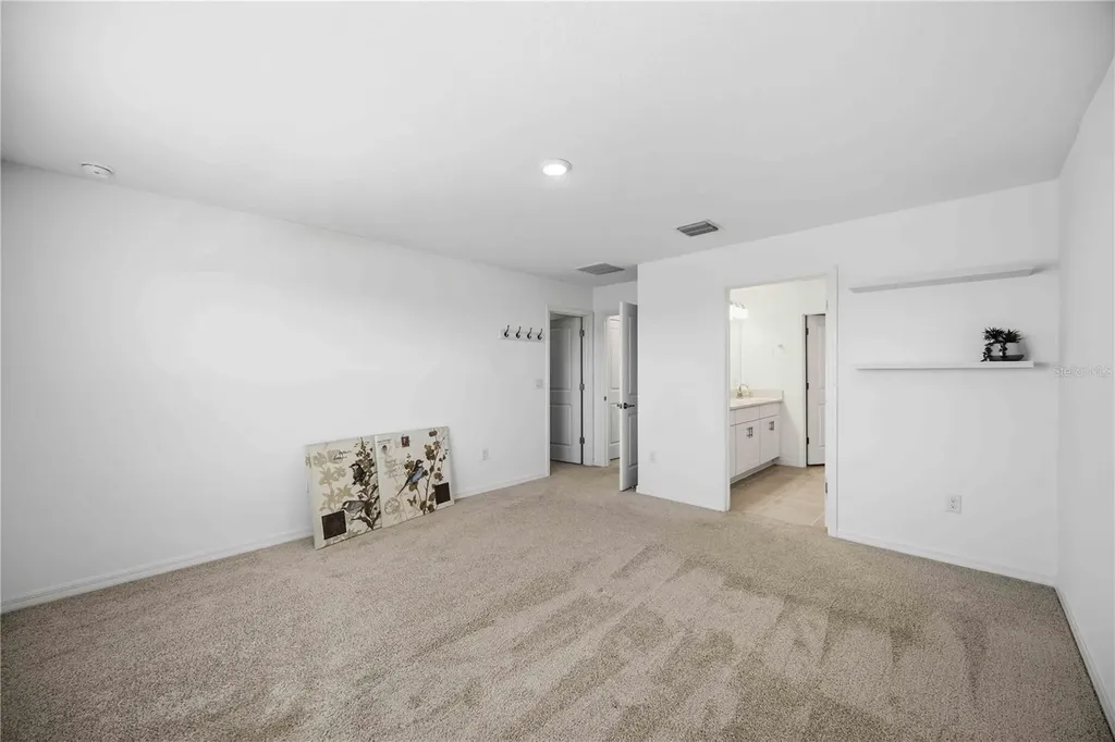 11252 Fieldstone Drive Palmetto FL 34221