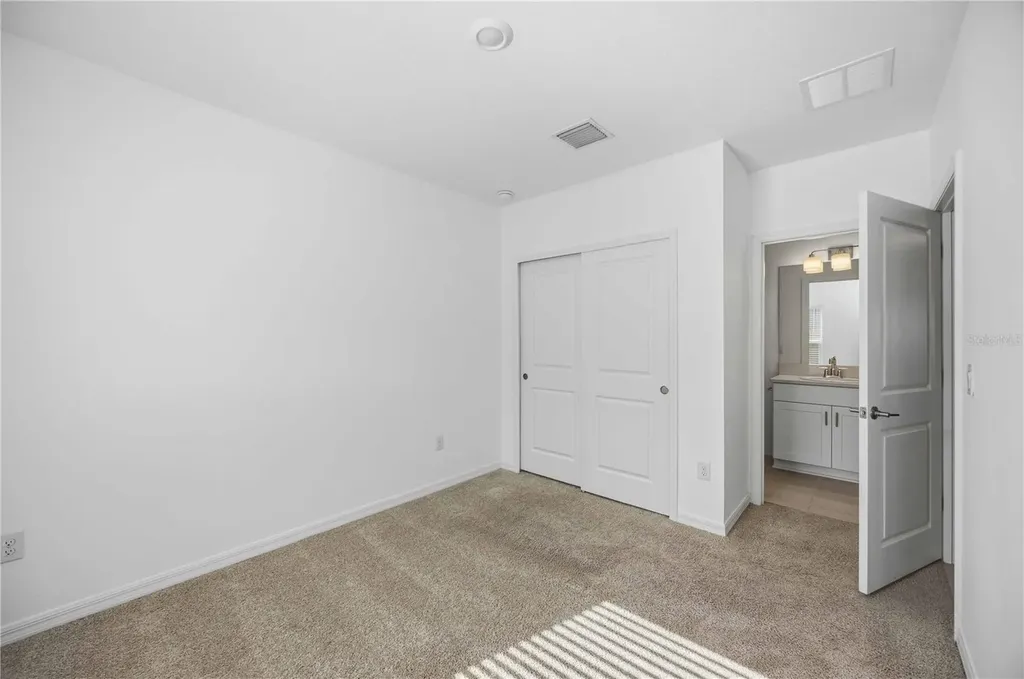 11252 Fieldstone Drive Palmetto FL 34221