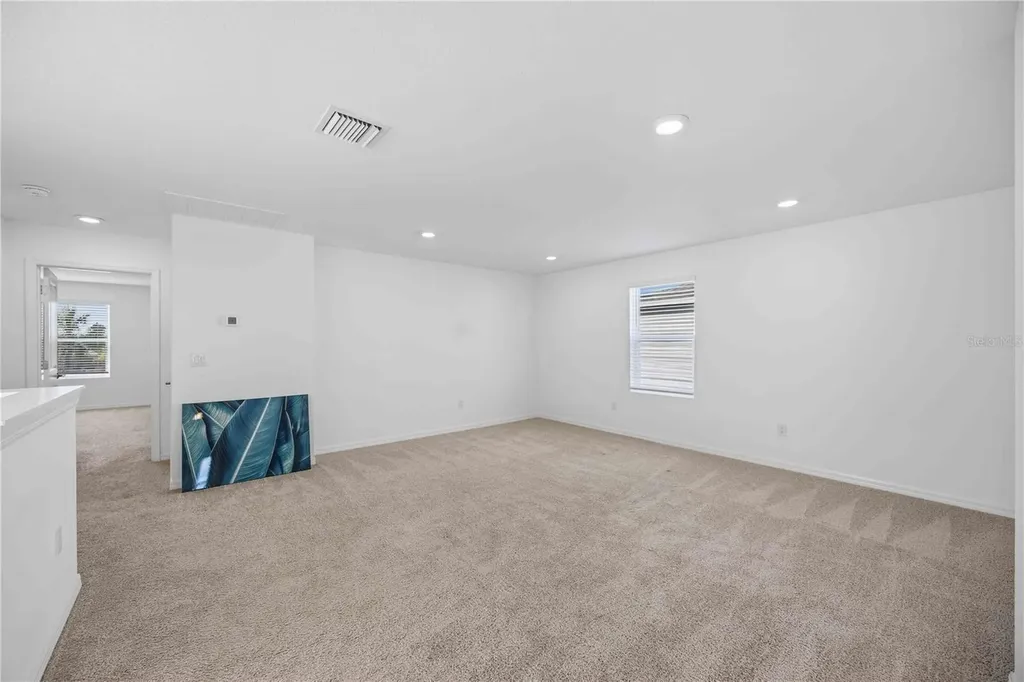 11252 Fieldstone Drive Palmetto FL 34221