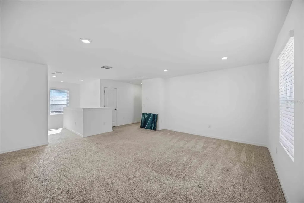 11252 Fieldstone Drive Palmetto FL 34221