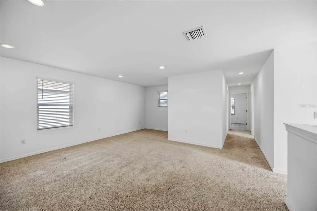 11252 Fieldstone Drive Palmetto FL 34221