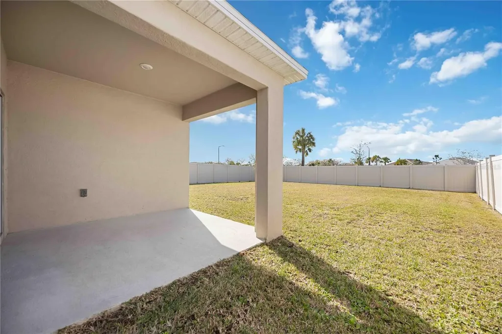 11252 Fieldstone Drive Palmetto FL 34221