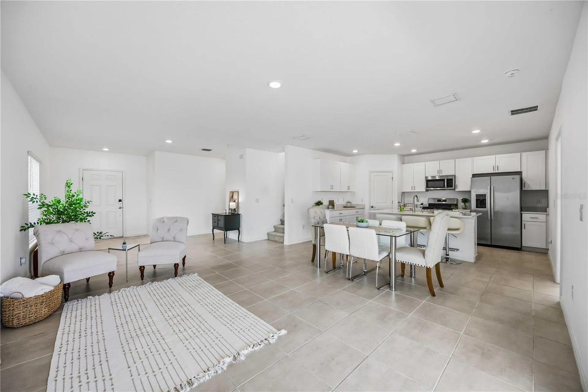 11252 Fieldstone Drive Palmetto FL 34221