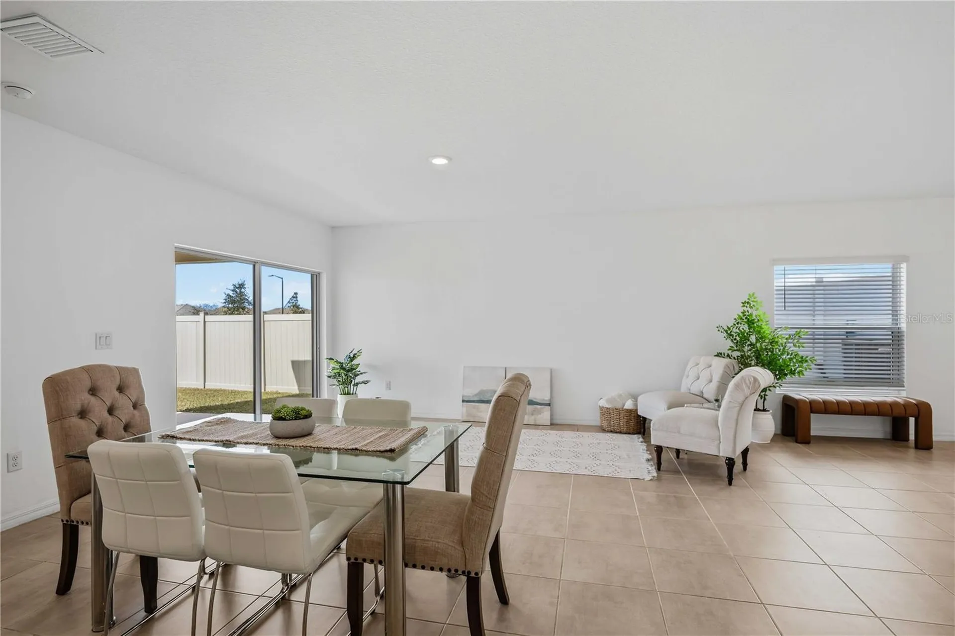 11252 Fieldstone Drive Palmetto FL 34221