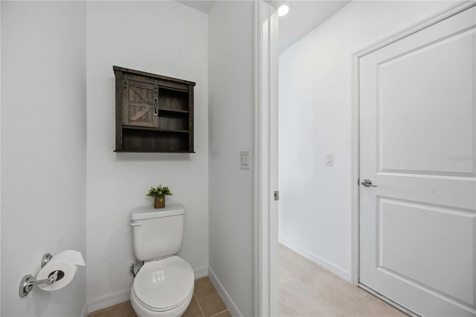 11252 Fieldstone Drive Palmetto FL 34221