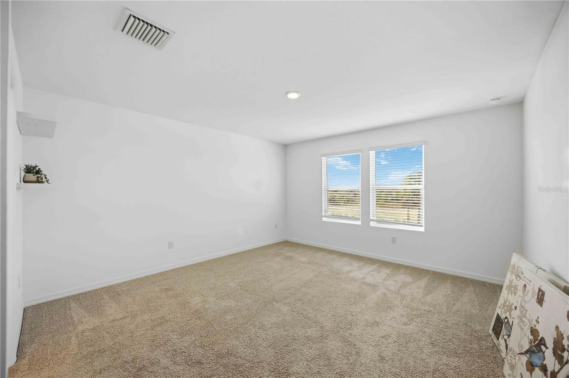 11252 Fieldstone Drive Palmetto FL 34221
