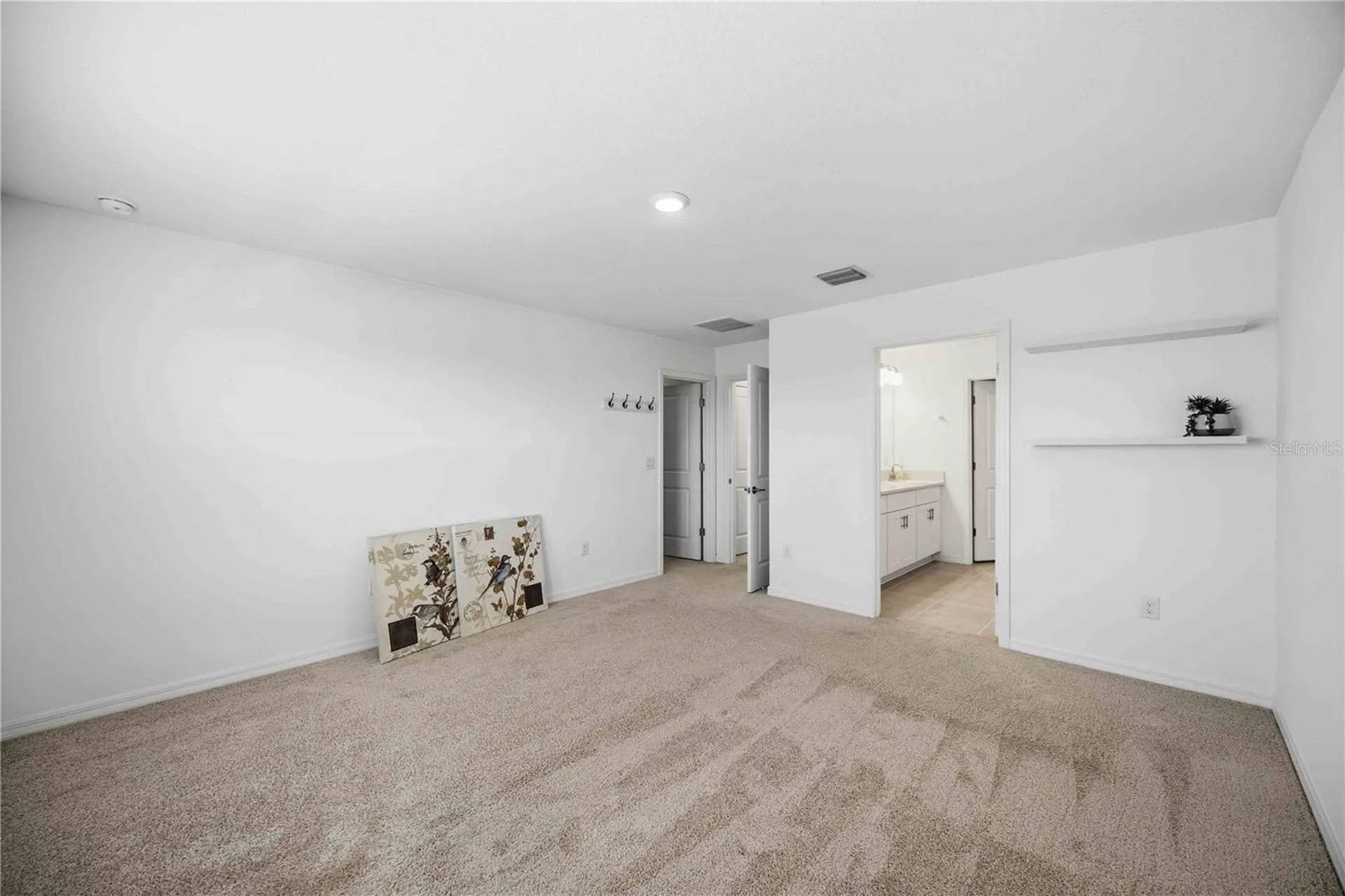 11252 Fieldstone Drive Palmetto FL 34221