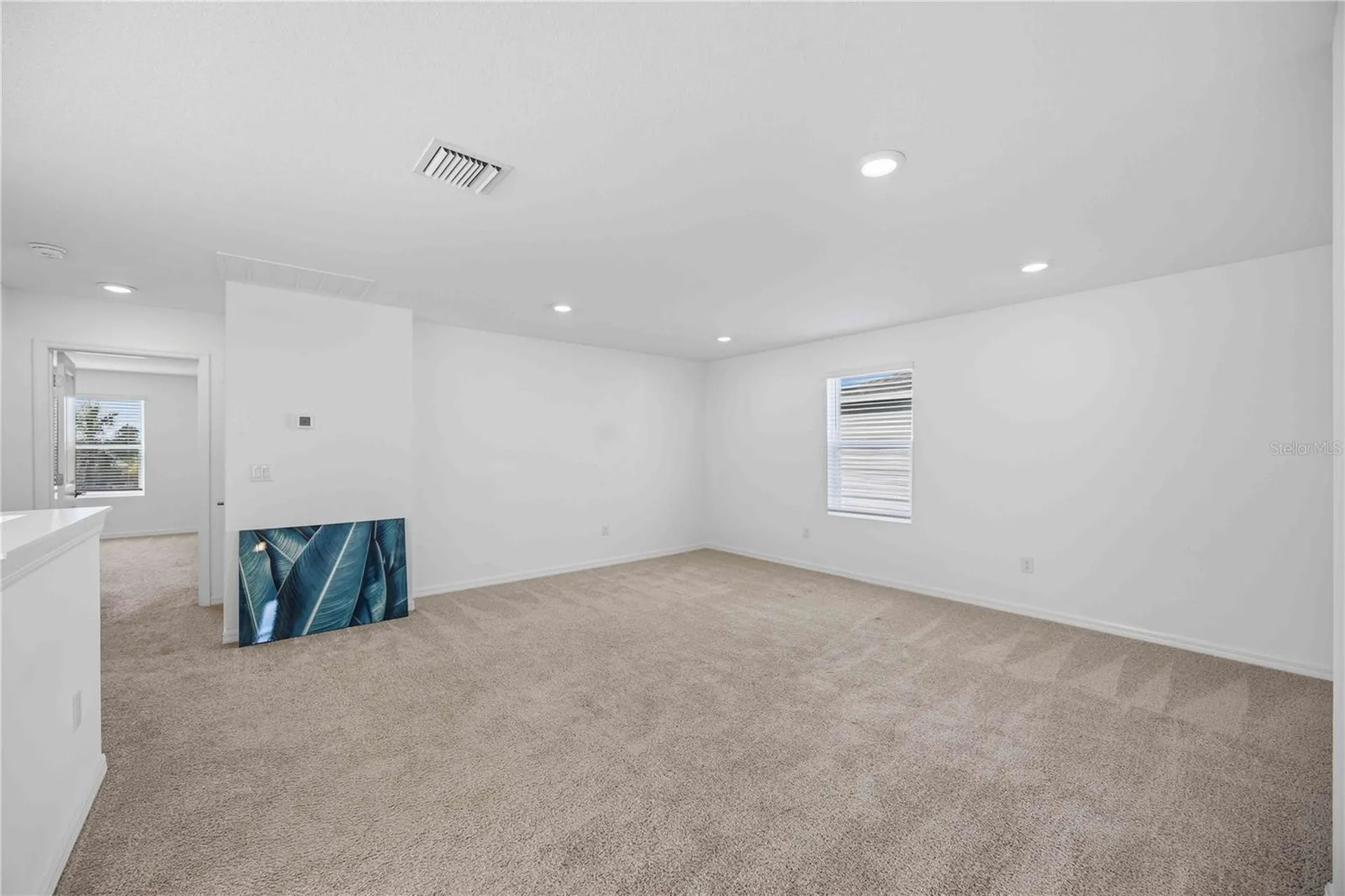 11252 Fieldstone Drive Palmetto FL 34221