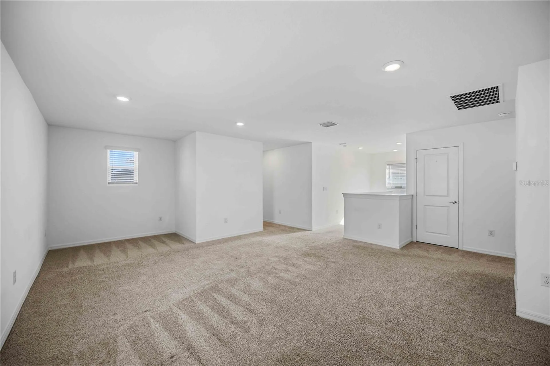 11252 Fieldstone Drive Palmetto FL 34221